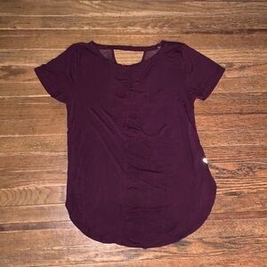 BUY 1 GET 1 FREE, add to a bundle, Workout top